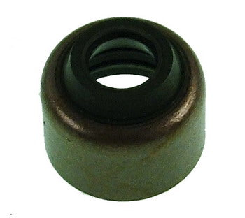 Seal, Exhaust Valve Stem - Yamaha FX