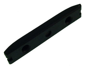 Guide Stopper #2 FX140