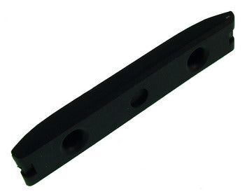 Guide Stopper #2 FX140