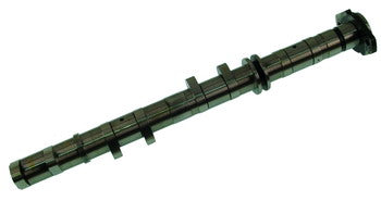 Exhaust Camshaft FX140
