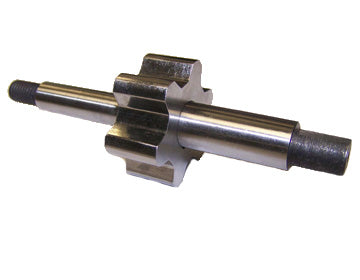 Shaft, Oil Pump - Seadoo 4 tec
