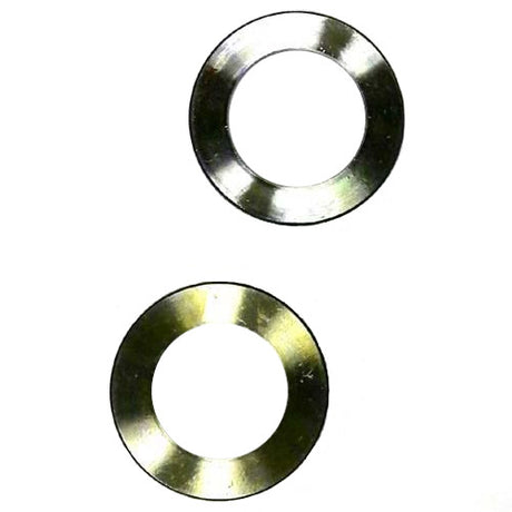 Washers, Supercharger Clutch - Seadoo 1503