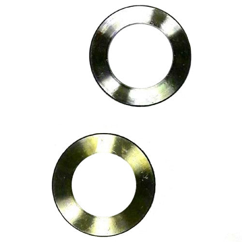 Washers, Supercharger Clutch - Seadoo 1503