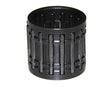 Wrist Pin Bearing - Seadoo 800cc, Yamaha 500cc
