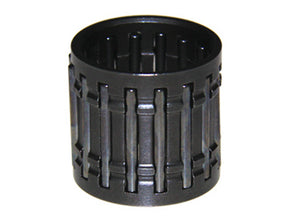 Wrist Pin Bearing - Seadoo 800cc, Yamaha 500cc