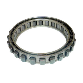 Bearing, Drive Gear - Yamaha 1800