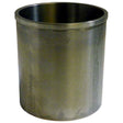 Sleeve, Cylinder - Seadoo 1503 / 1630