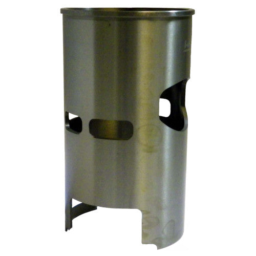 Sleeve, Cylinder - Kawasaki 750