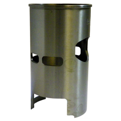 Sleeve, Cylinder - Kawasaki 750