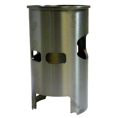 Sleeve, Cylinder - Kawasaki 750