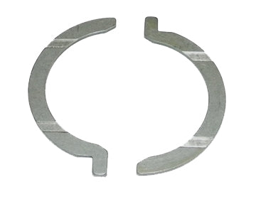 Thrust Ring, Center Main - .25mm Oversize - Seadoo 4-Tec