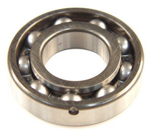 Crank Bearing - Yamaha PWC 650-760cc, 1100-1200cc