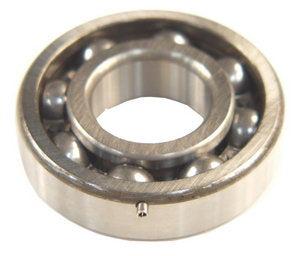 Crank Bearing SD 951cc, Yam 800, 1200R, 1300R