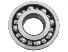 Inner Crank Bearing - Kaw 440-550cc