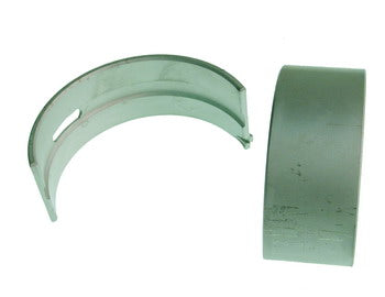 Bearing, Crank Main - Stock Size - Seadoo 4-Tec