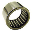 Caged Jet Pump Bearing