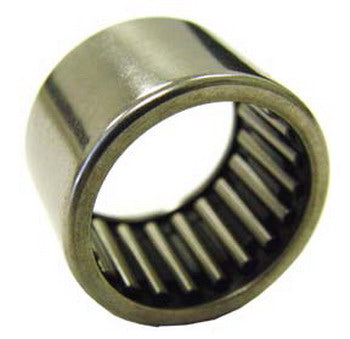 Caged Jet Pump Bearing