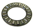 Thrust Bearing - Seadoo 720-951cc