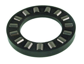 Thrust Bearing 720/951cc