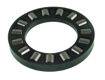 Thrust Bearing 720/951cc