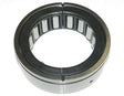 Bearing, Center and Upper Crank Johnson Evinrude 40-300hp Merc 225-250hp