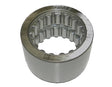 Bearing, Upper Main - Yamaha 115-225