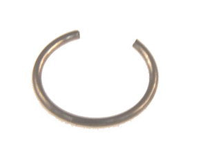 Rotary Shaft C Clip 580-800cc