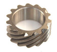 Center Gear for Crankshaft