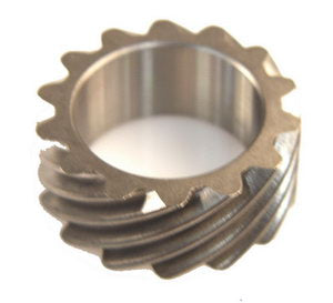 Center Gear for Crankshaft