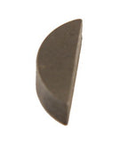 Yamaha Flywheel Key