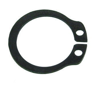 Rotary Shaft Snap Ring (Small)