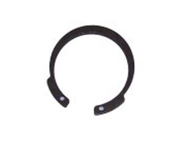 Rotary Shaft Snap Ring (Large)