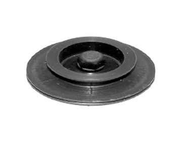 Power Valve Piston 951cc