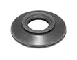 Power Valve Boot 800-951cc