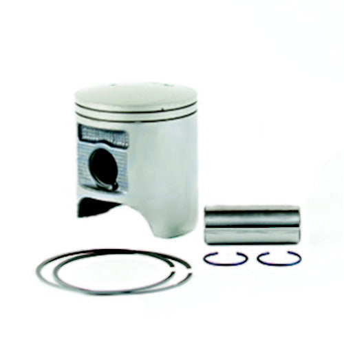 Kit, Piston - Kawasaki 1200 STX-R / Ultra 150 99-05