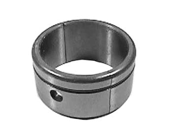 Center Main Bearing