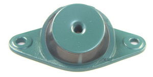 Motor Mount - Kawasaki 900-1500cc