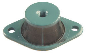 Motor Mount 400-750cc Kawasaki