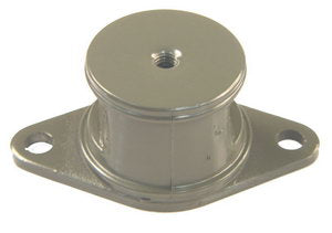 Motor Mount 701, 760, FX1