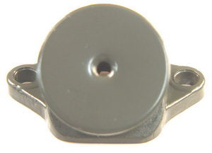 Motor Mount 650-1200cc