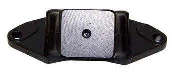 Motor Mount 1200cc XL, XLT