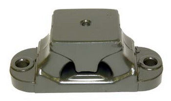 Motor Mount 1200R, 1300R, VX 110