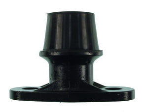 Motor Mount (Front) 4 Tec, RXP, RXT, GTX, GTI