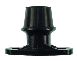Motor Mount (Front) 4 Tec, RXP, RXT, GTX, GTI