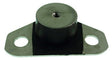 Motor Mount 3D RFI, GTI RFI 04-05