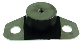 Motor Mount 3D RFI, GTI RFI 04-05