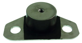 Motor Mount 3D RFI, GTI RFI 04-05