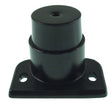 Motor Mount 800-951 GTI, GTX, XP