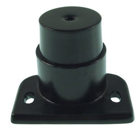 Motor Mount 800-951 GTI, GTX, XP