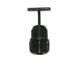 Drain Plug with Oring - Yamaha 500-1300cc